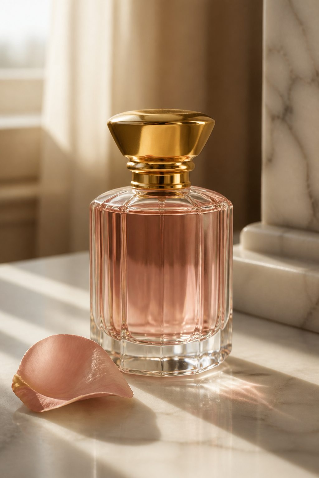 العطور
