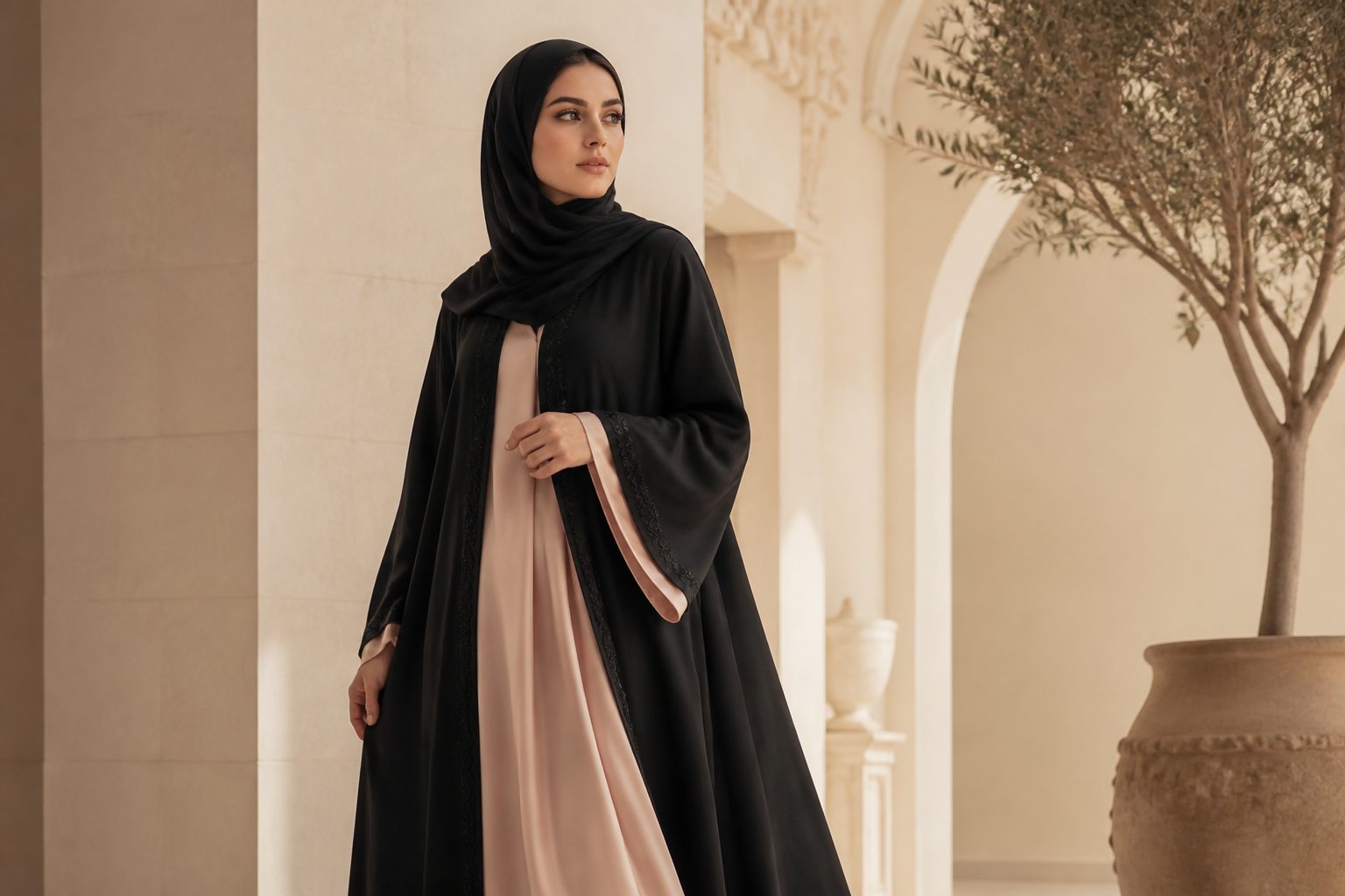 مجموعة Colors Boutique