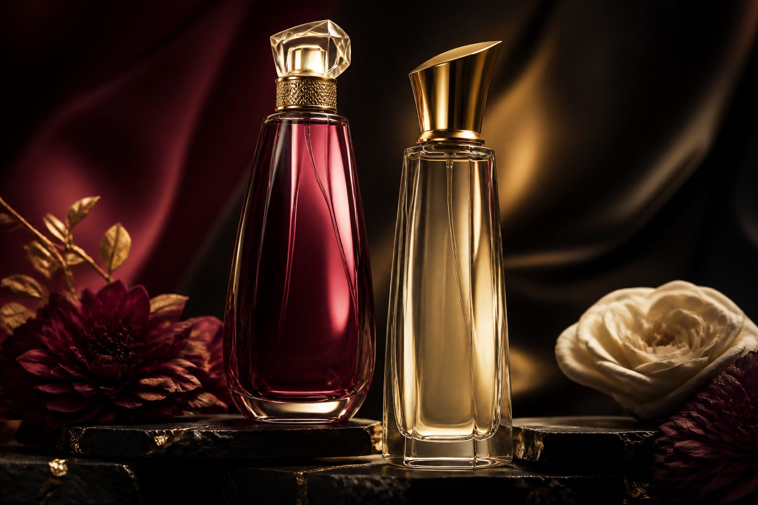 عطور Colors Boutique